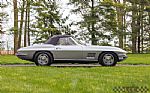 1967 Corvette Thumbnail 17