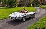 1967 Corvette Thumbnail 19