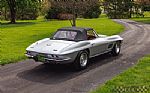 1967 Corvette Thumbnail 22