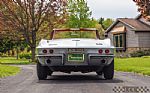 1967 Corvette Thumbnail 23