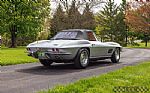 1967 Corvette Thumbnail 24