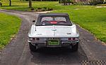 1967 Corvette Thumbnail 25