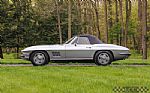 1967 Corvette Thumbnail 29