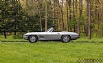 1967 Corvette Thumbnail 30