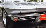 1967 Corvette Thumbnail 35