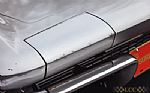 1967 Corvette Thumbnail 34