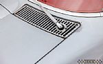 1967 Corvette Thumbnail 48