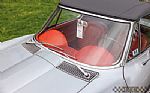 1967 Corvette Thumbnail 51
