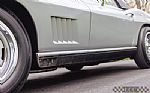1967 Corvette Thumbnail 61