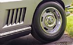 1967 Corvette Thumbnail 68