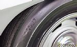 1967 Corvette Thumbnail 73