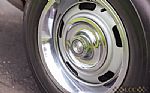 1967 Corvette Thumbnail 72