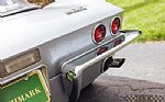 1967 Corvette Thumbnail 80