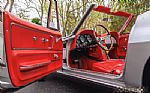 1967 Corvette Thumbnail 89