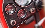 1967 Corvette Thumbnail 96