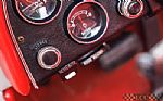 1967 Corvette Thumbnail 98