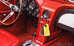 1967 Corvette Thumbnail 101