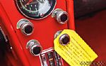 1967 Corvette Thumbnail 104