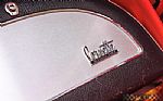1967 Corvette Thumbnail 109