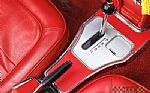 1967 Corvette Thumbnail 112