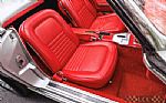 1967 Corvette Thumbnail 117