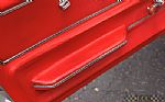 1967 Corvette Thumbnail 119