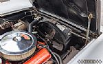 1967 Corvette Thumbnail 141