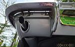 1967 Corvette Thumbnail 144