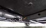 1967 Corvette Thumbnail 156