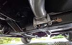 1967 Corvette Thumbnail 158
