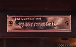 1967 Corvette Thumbnail 166