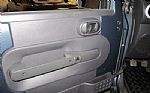2008 Unlimited Sahara 4DR Thumbnail 15