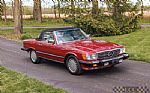 1989 560SL Thumbnail 7