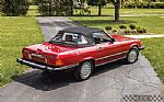 1989 560SL Thumbnail 21