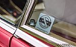 1989 560SL Thumbnail 26