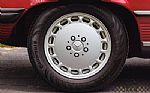 1989 560SL Thumbnail 34