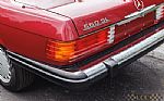 1989 560SL Thumbnail 41