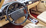 1989 560SL Thumbnail 43