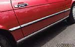 1989 560SL Thumbnail 55