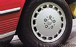 1989 560SL Thumbnail 56
