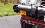 1989 560SL Thumbnail 78