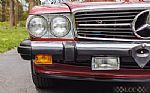 1989 560SL Thumbnail 85