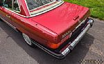 1989 560SL Thumbnail 90