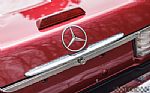 1989 560SL Thumbnail 93