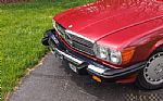 1989 560SL Thumbnail 96