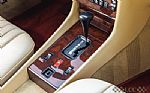 1989 560SL Thumbnail 103