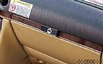 1989 560SL Thumbnail 108