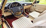 1989 560SL Thumbnail 114
