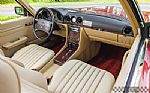 1989 560SL Thumbnail 121