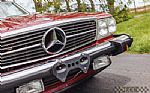 1989 560SL Thumbnail 141